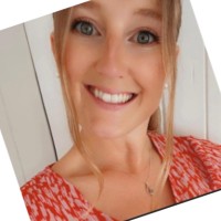 Isabelle Lindström