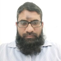 Firdouse Ahmed