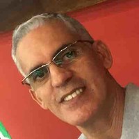 Jorge Rodriguez