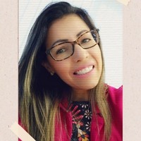 Leila da Luz Langer