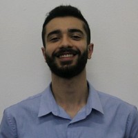 Felipe Teixeira Souto