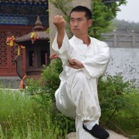 Jackie Li
