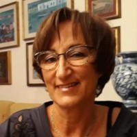 Silvia Mulassano
