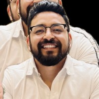 Samuel Martínez Moreno