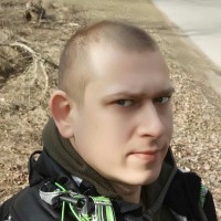 Andrew K.