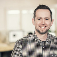Holger Wettstein