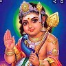 Kavi Murugan