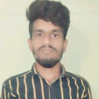 Ganesh Chirram