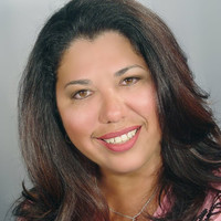 Carmen Pearce