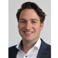 Timo Raabe