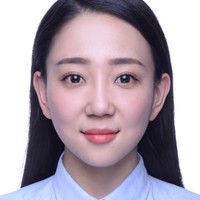 Freya Wang