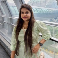 Vaishali Rungta