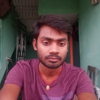 Chandan Kumar