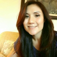 Jasmine Chong