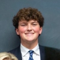 Aidan Morrison