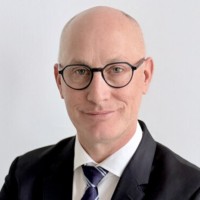Nikolaus Seitz