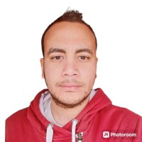 Muhammad Abdo