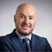 Fabrizio Presta