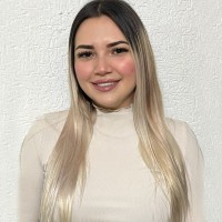 Scarlett Ruiz