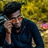 Jagathesh Waran