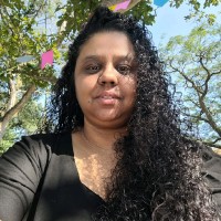 Aliny Gonçalves de Almeida