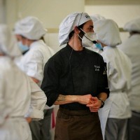 Nicholas Erba