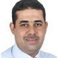 Haider Al-Rubaay