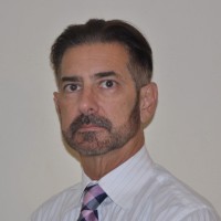 Arthur Vallejo