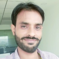 Raj Kumar