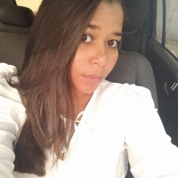 Camila Marins