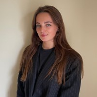 Margaux Desmaison
