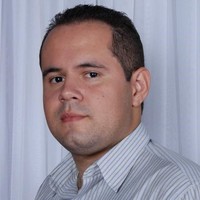 Pedro Leite
