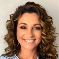 Jennifer Johnson