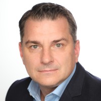 Rafal Trojca