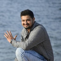 Rakesh Kn