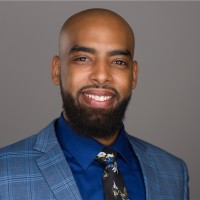 Abdelrahman E.