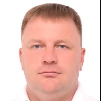 Igor Kalinin