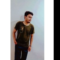 Abhishek Daware