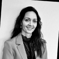 Stine Otto Christensen