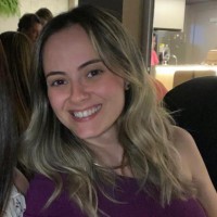 Cecília Flores