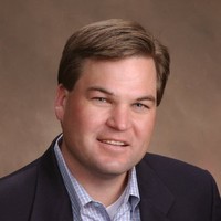Todd Kurio