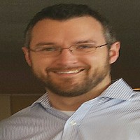 Dan Persinger