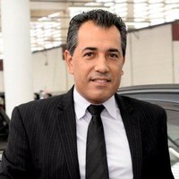 Alessandro Gonçalves de lima