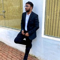 Mohamed Irfan
