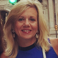 Karen Weldon