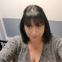 Christina Moran
