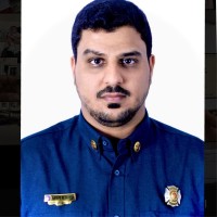 Metaab Alzahrani