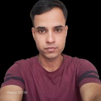 Satish Shukla