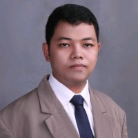 Fredy Dwi Herlyanto
