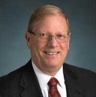Bob Headlee